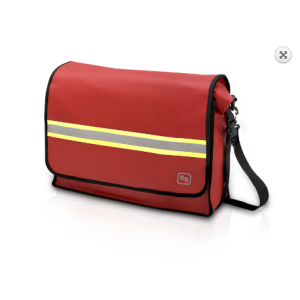Elite Bags SAIL'S Αδιάβροχη Τσάντα Α' Βοηθειών -  EB02.003